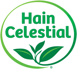 Hain Celestial logo