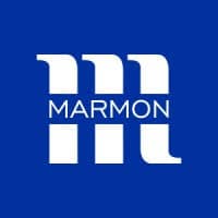 Marmon Foodservice Technologies logo