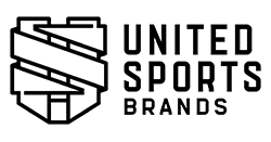 United Sports Brands logo