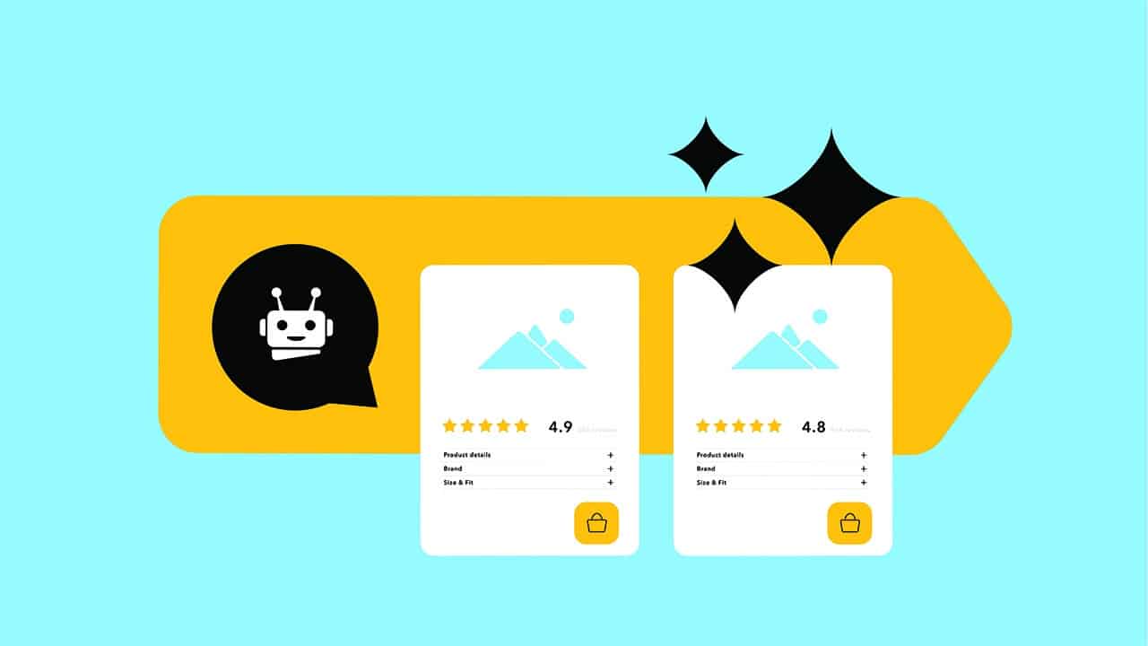 Cleveland Research Company AI Shopper webinar